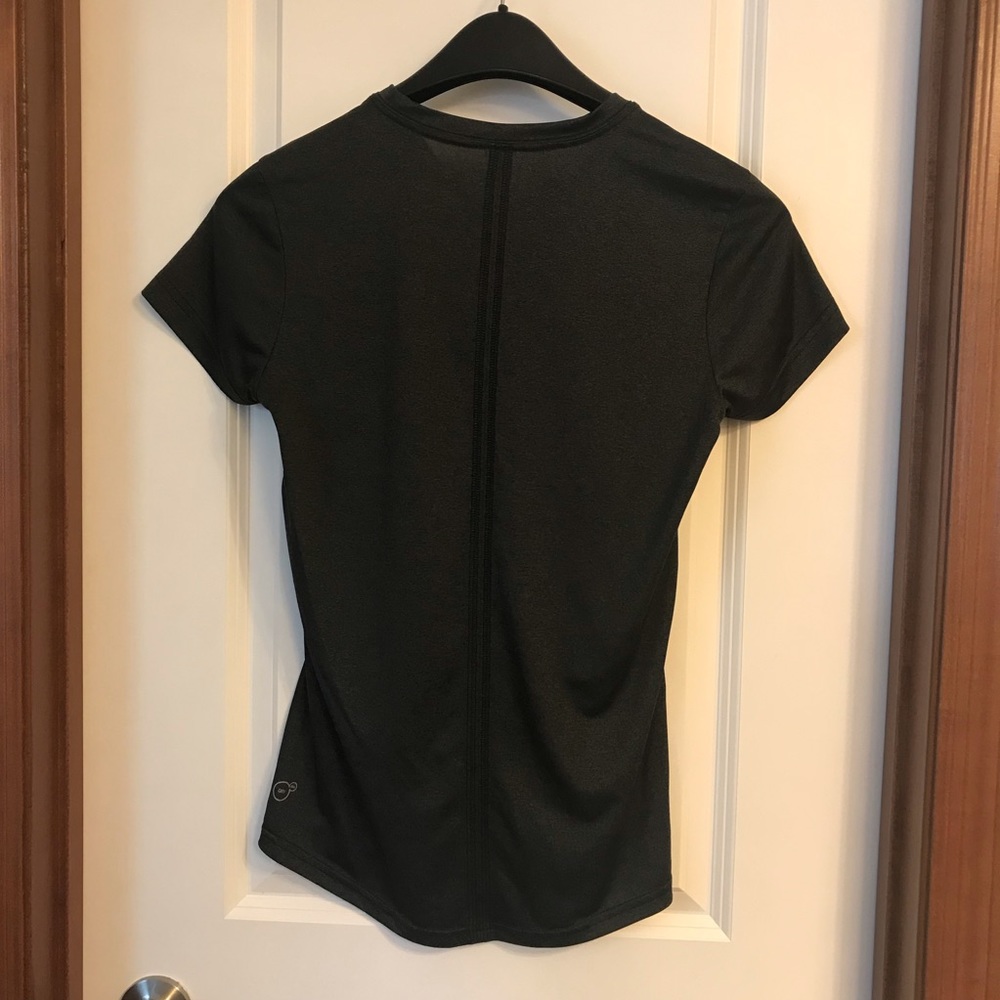 Puma Athletic T-shirt